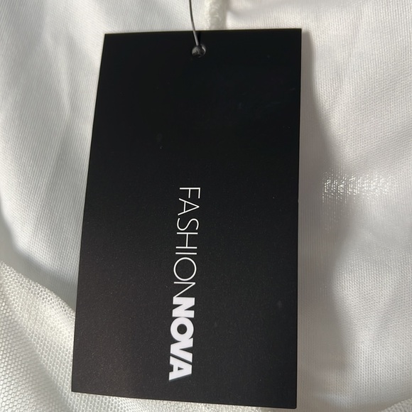 New - Picture 3 of 3